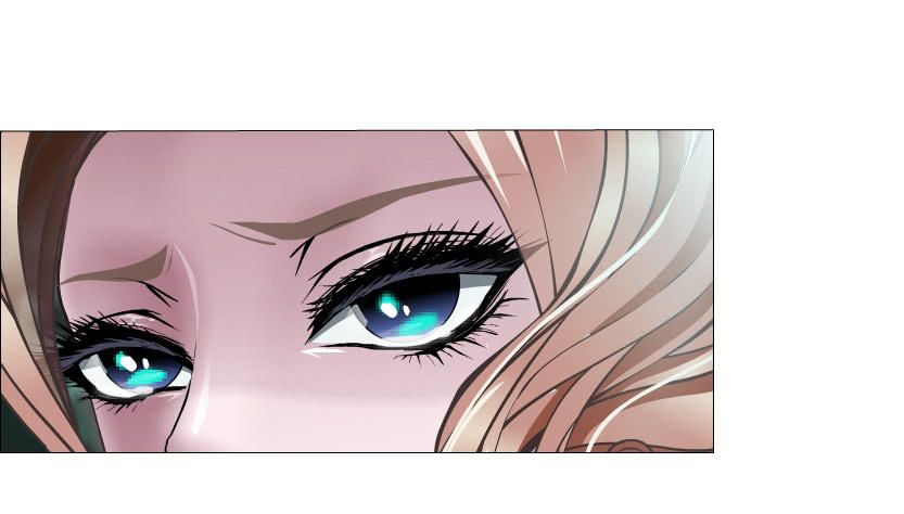 cạm bẫy của nữ thần chapter 179 15