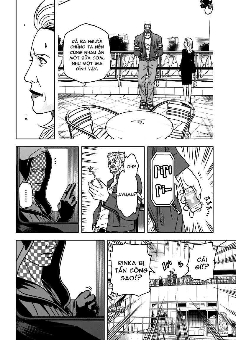 tokyo esp chapter 56 14