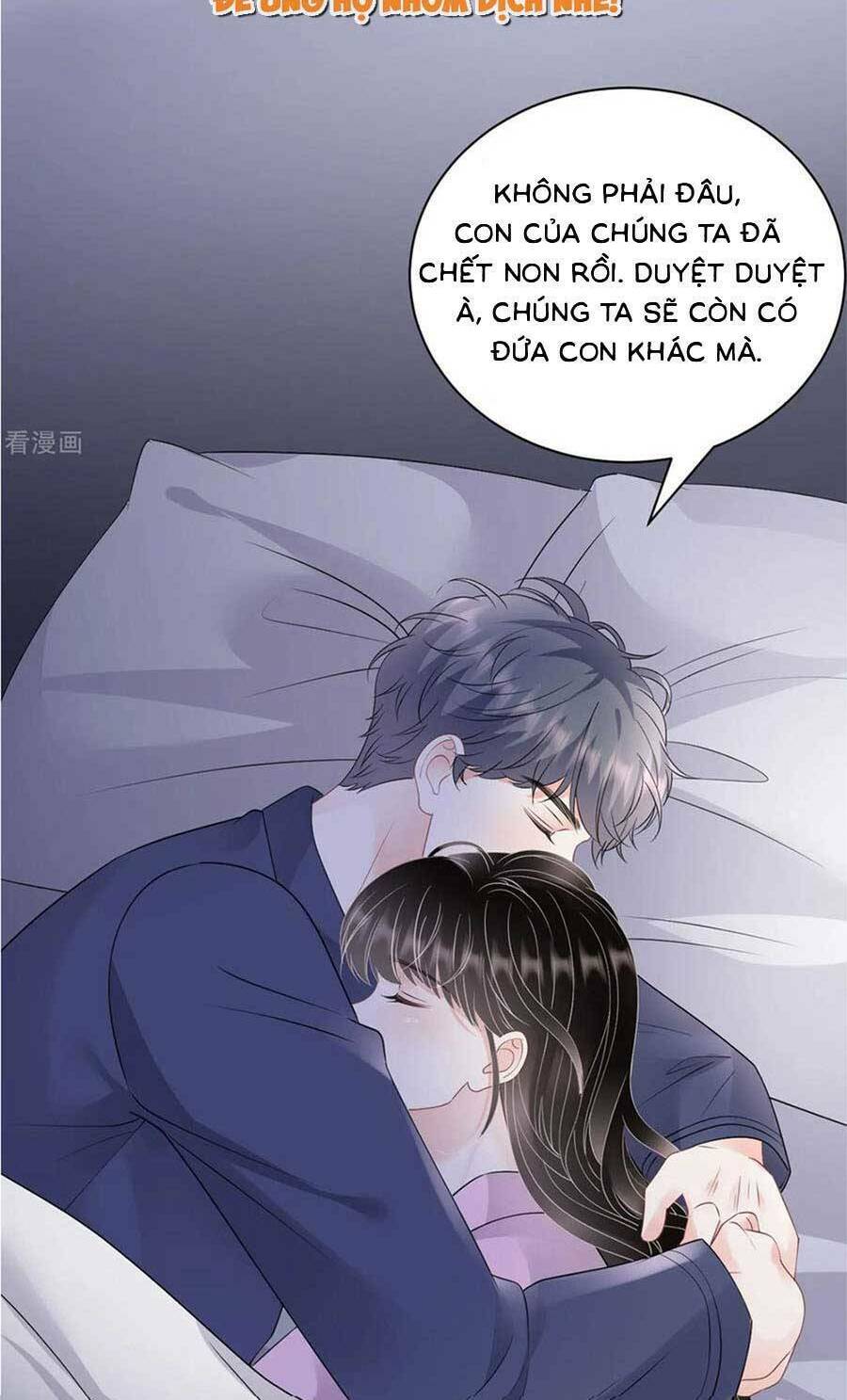 đại tiểu thư có ý đồ gì xấu đâu chapter 164 40