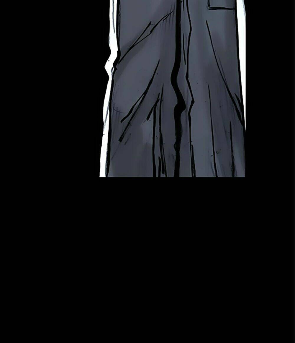 độc cô tiền truyện chapter 110 13