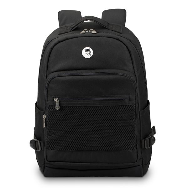 Balo Laptop Cao Cấp Mikkor The Eli Backpack – Nhiều Màu