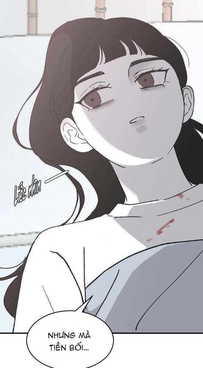 ba người anh trai cực phẩm của tôi chapter 29 12