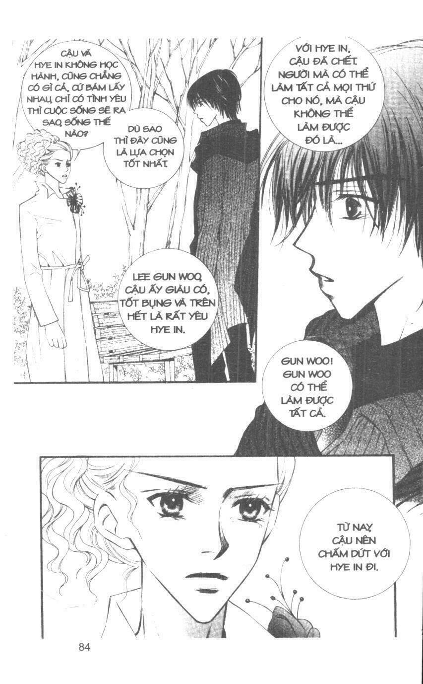 sad love story chapter 4 84