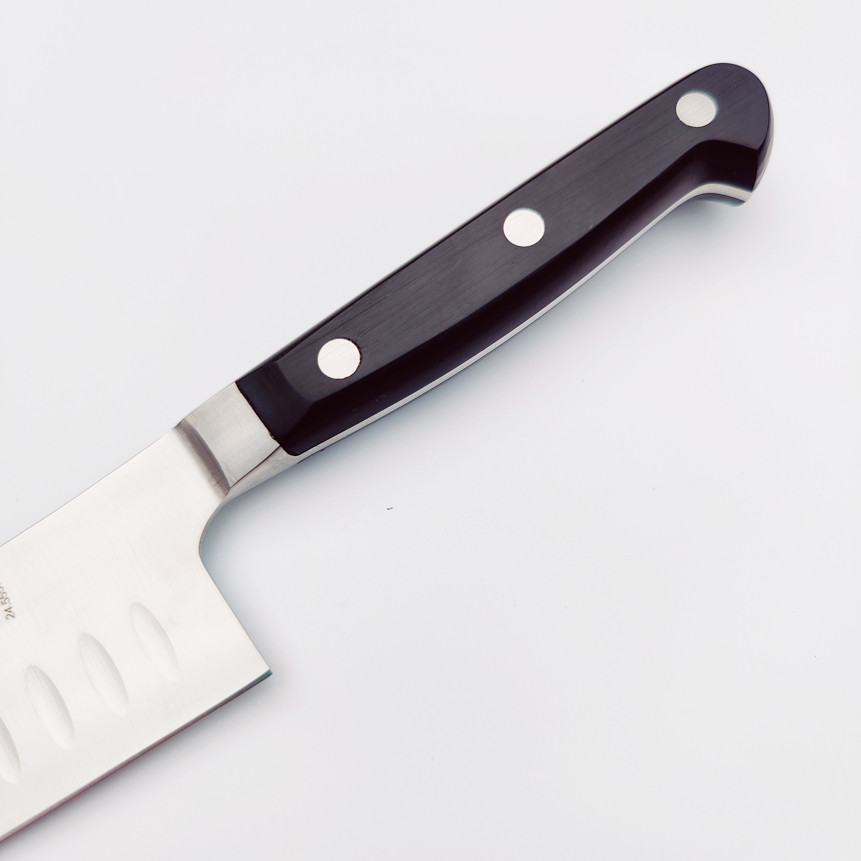 Dao Santoku 2455518 Eicker Đức