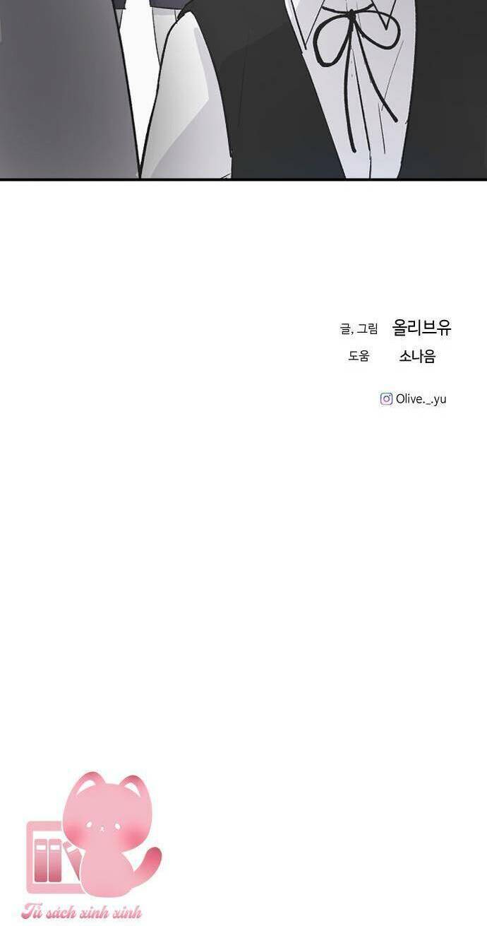 ba người anh trai cực phẩm của tôi chapter 61 113