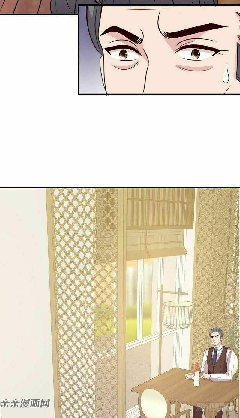 nam thần manh bảo tận diệt chapter 46 18