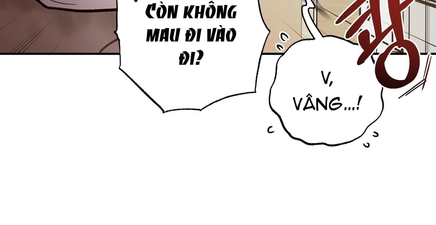 [18+] một lòng một dạ chapter 98.2 135