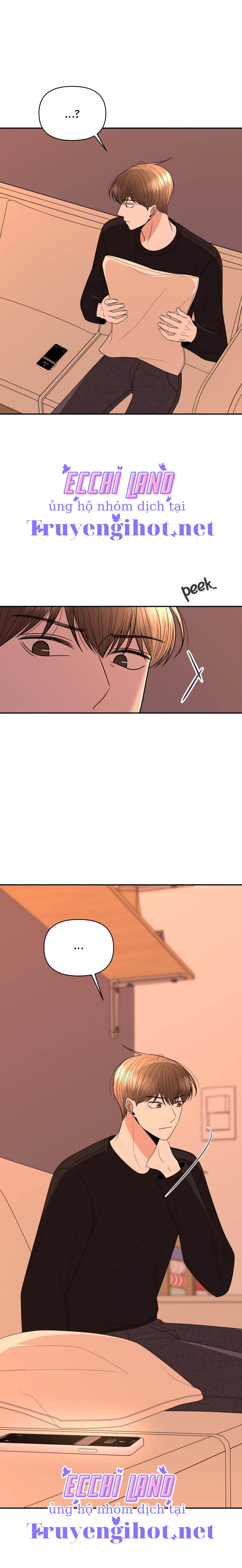 xin hãy xuất hiện chapter 18.2 16