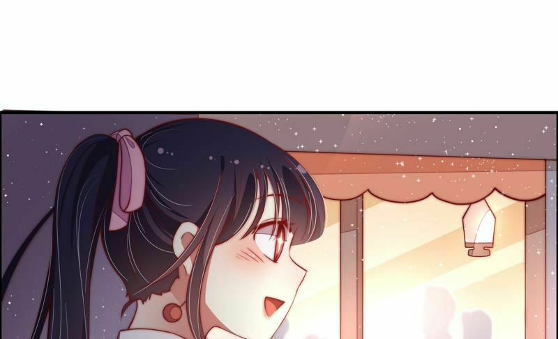 ngày nào thiếu soái cũng ghen chapter 44 6