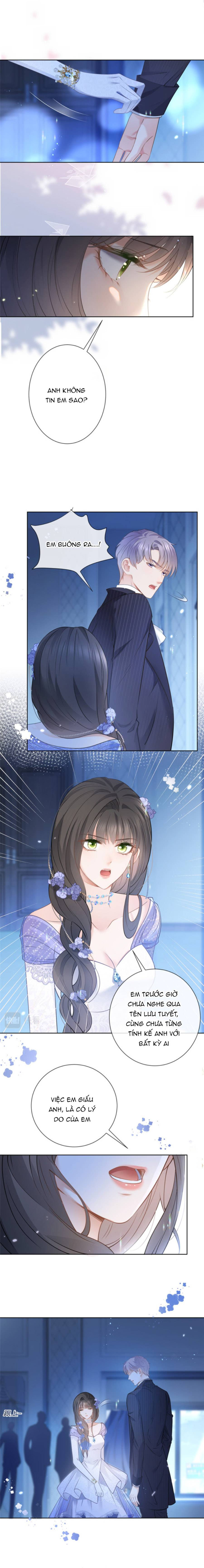 sát thủ đại nhân tại tuyến dưỡng hồ chapter 51 7