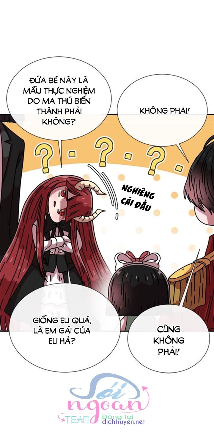 con gái bảo bối của ma vương chapter 62 41