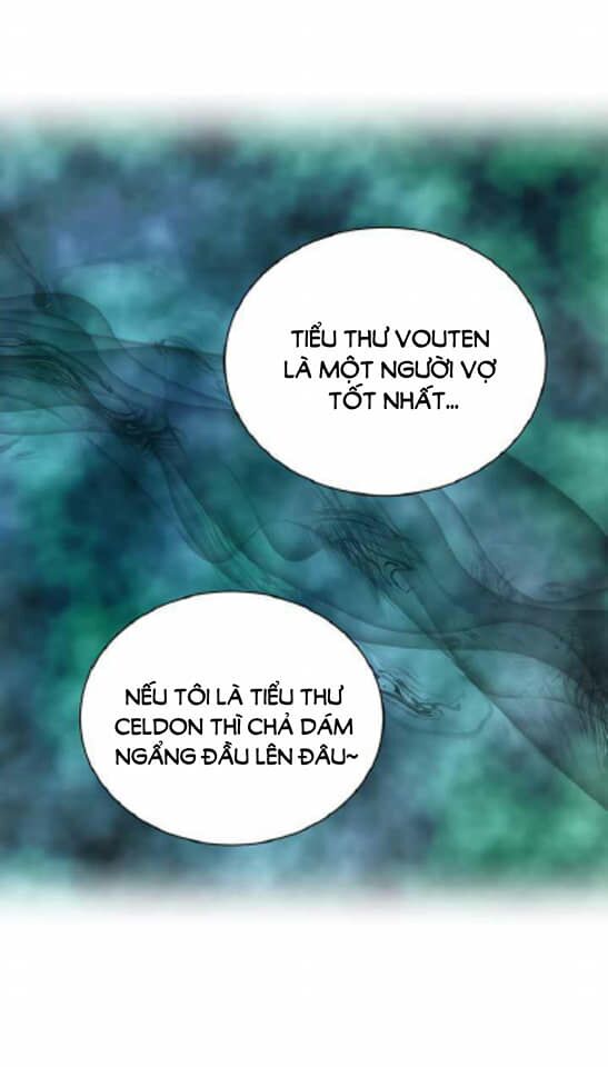 nữ công tước với tâm hồn trống rỗng chapter 21 33