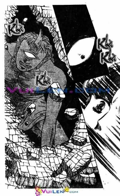 nàng công chúa ham chơi chapter 3 94