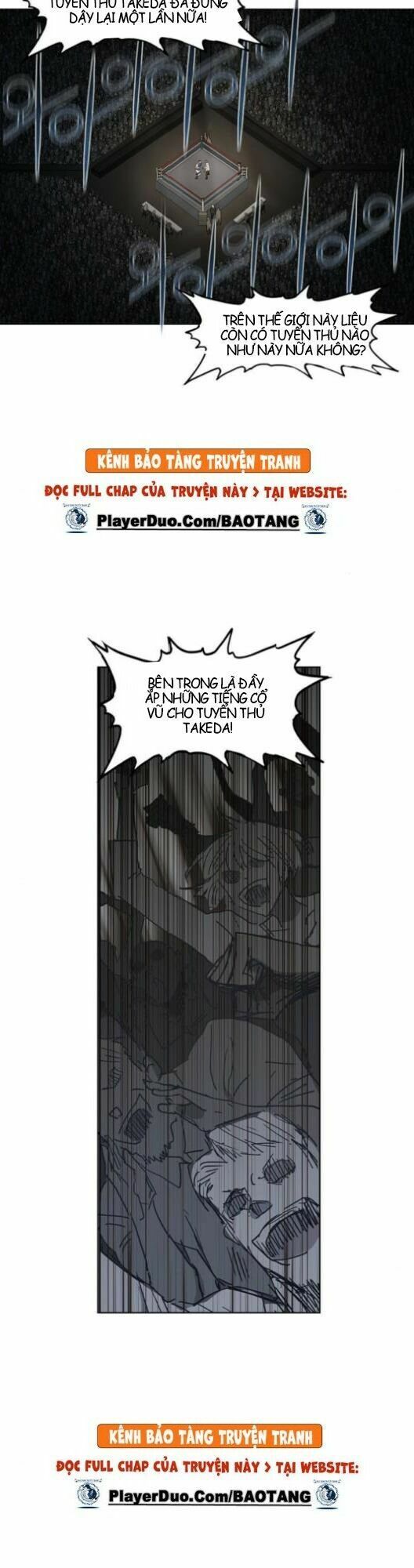 Võ Sĩ Quyền Anh chapter 50 42