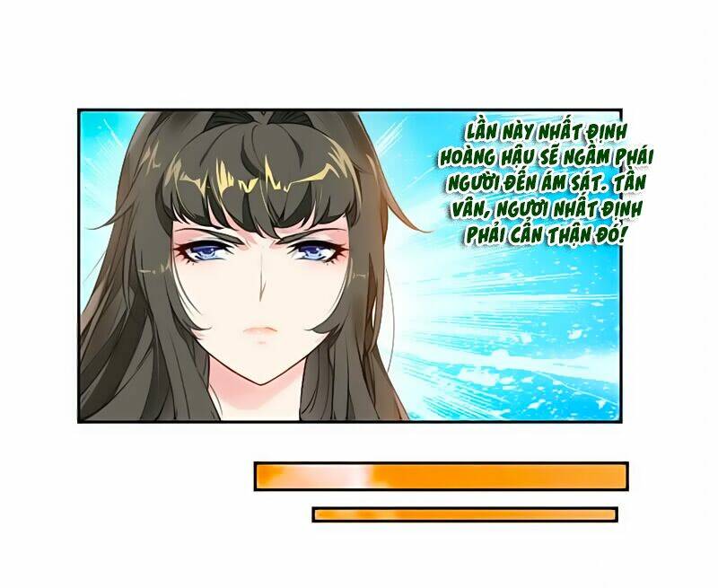 cửu dương thần vương chapter 12 18