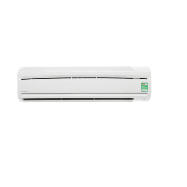 Máy lạnh Daikin FTC50NV1V, 1 chiều, 2.0HP - Hàng Chính Hãng