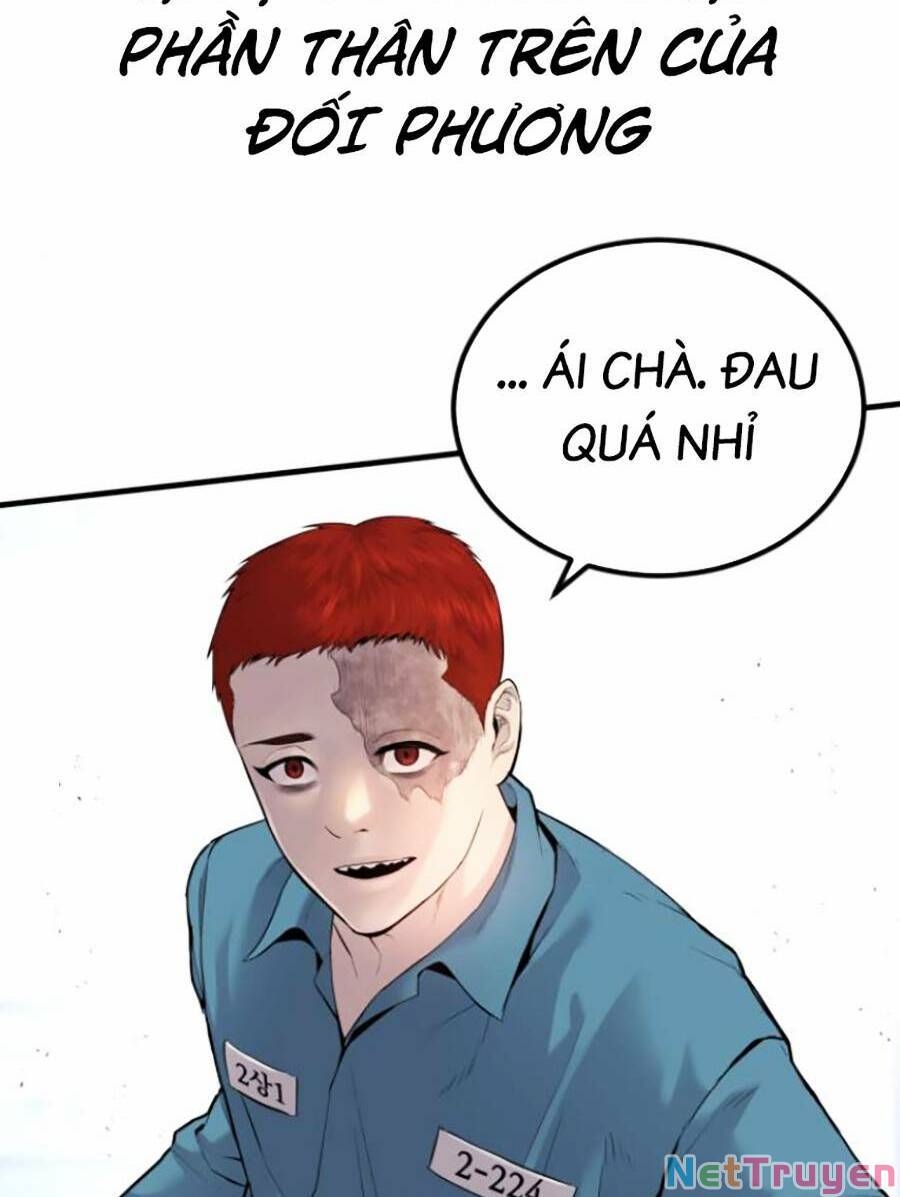 t.ộ.i p.h.ạ.m vị thành niên chapter 3 49