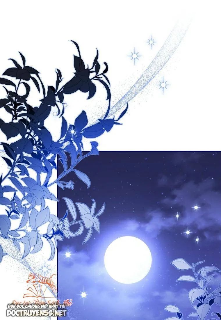 tôi được nuôi dưỡng bởi những kẻ phản diện chapter 26 1