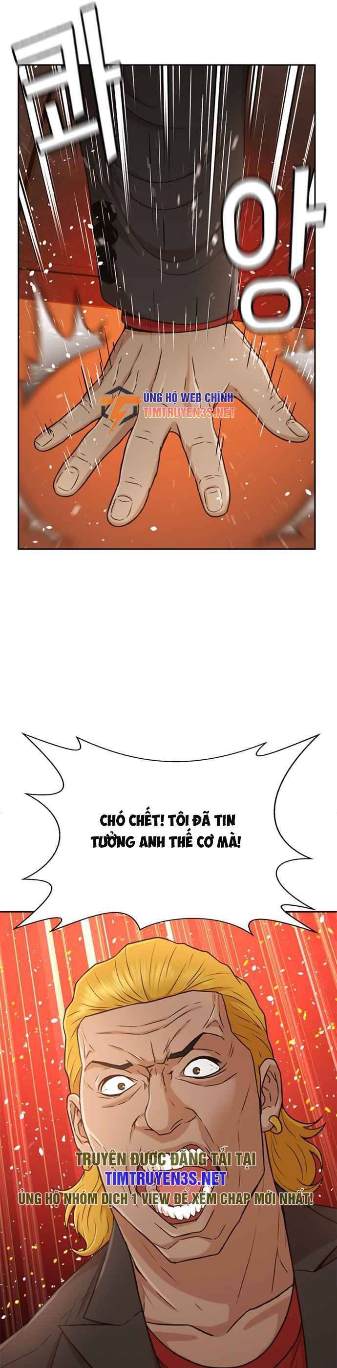 thẩm phán lee han young chapter 36 19