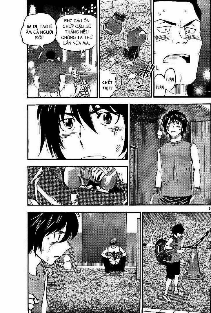 buyuden chapter 62 10