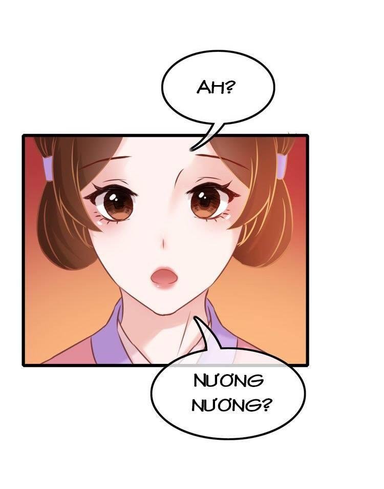 phượng hoàng chapter 1.2 98