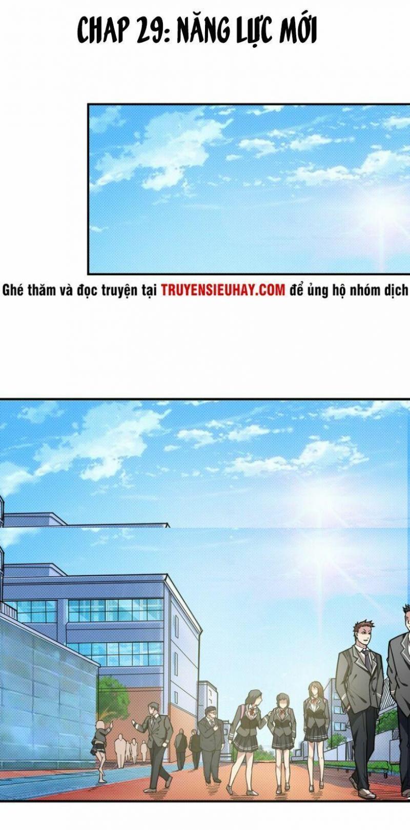 god slayer chapter 29 1