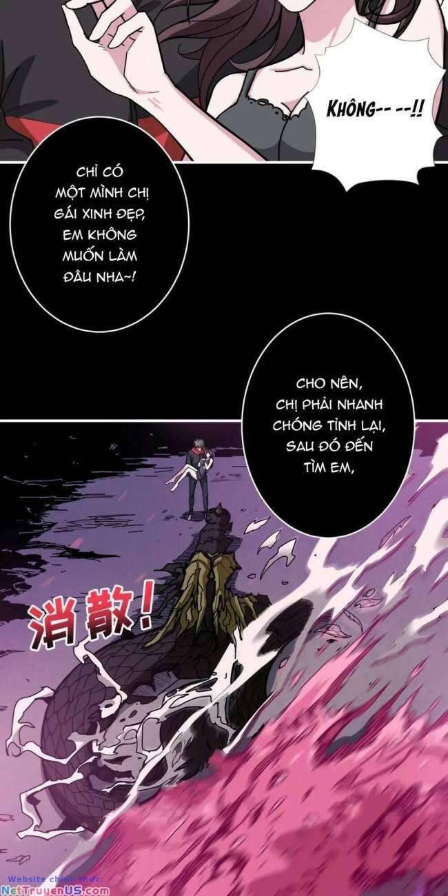 god slayer chapter 92 8