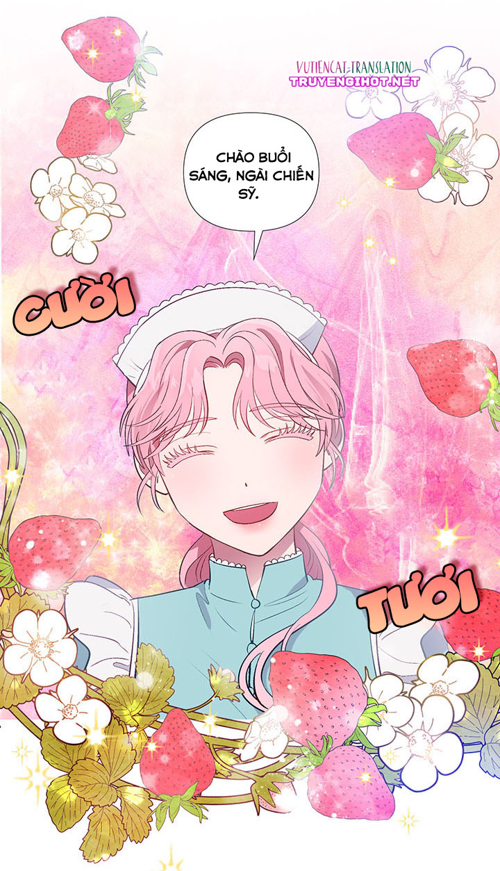 elizabeth chapter 27 68