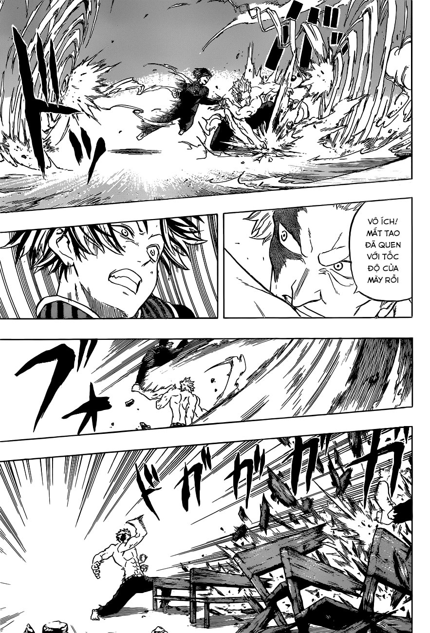 demon's plan chapter 10 12