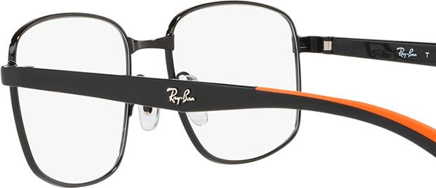 Gọng Kính Rayban RB6423-2999