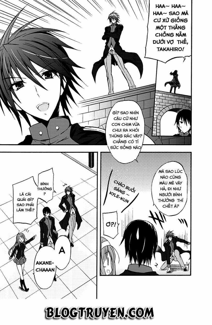 valkyrie romanze chapter 2 10