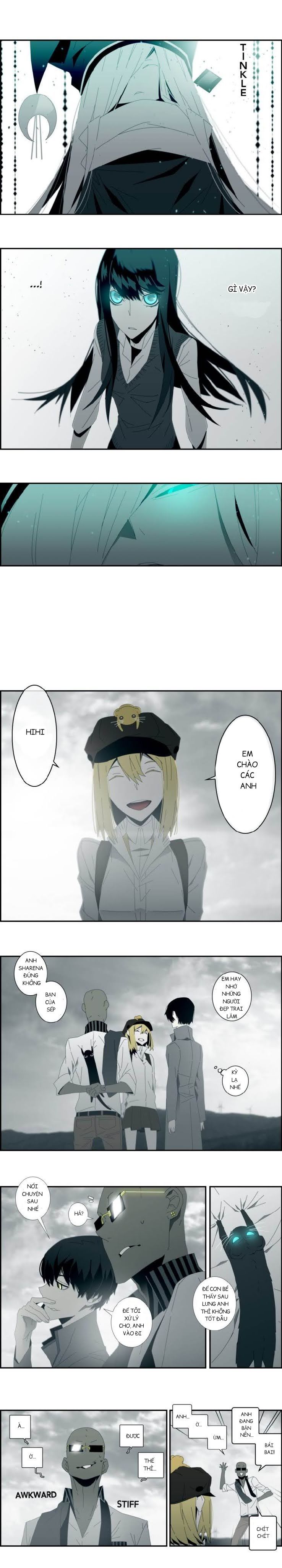 automata chapter 45 5