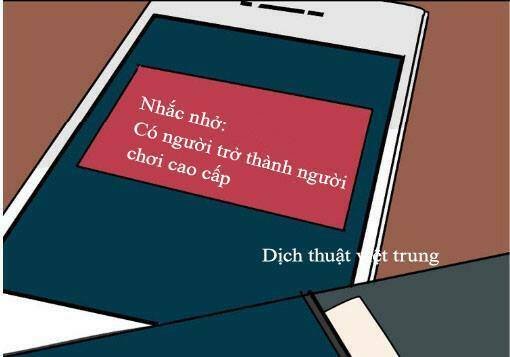 phần mềm thẩm mỹ chapter 34 48