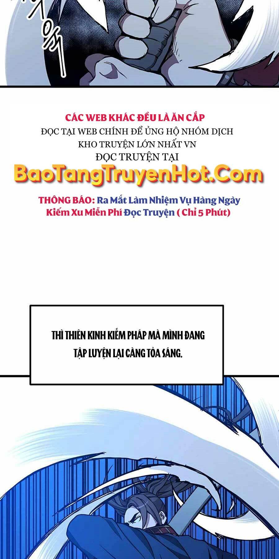 băng y kiếm thần chapter 25 10