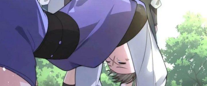 mỗi nữ đồ đệ đều muốn giết ta chapter 37 104