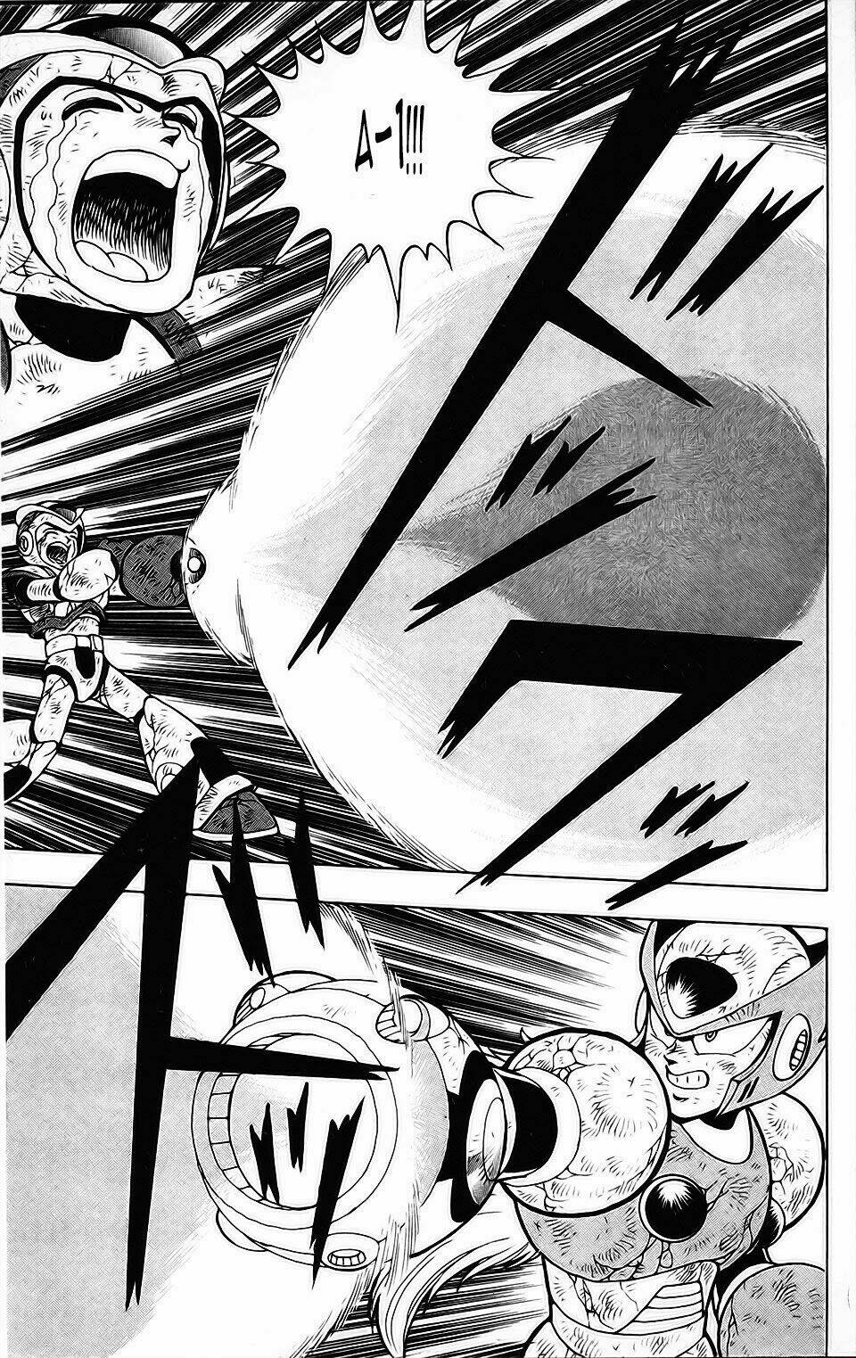 chiến binh thế giới ảo x ngoại truyện: hunter chapter 10 31