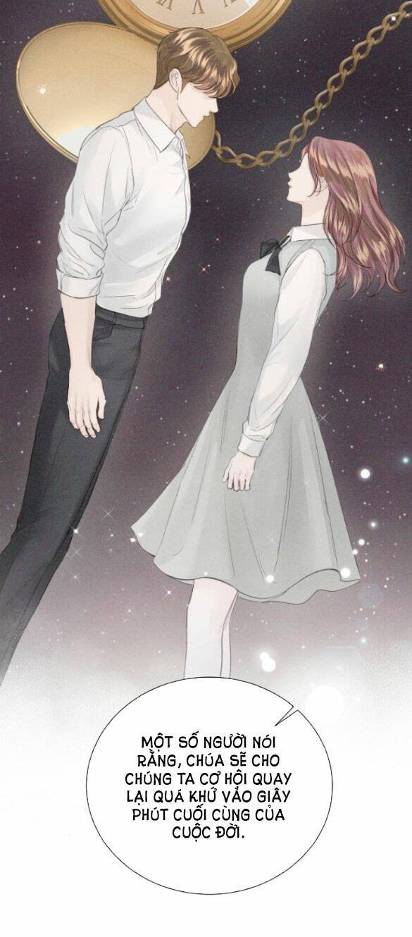 nhất định chúng ta sẽ được hạnh phúc chapter 100.1 32