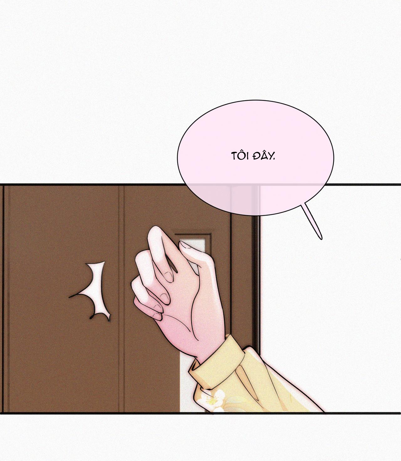 bệnh yêu chapter 72.2 15