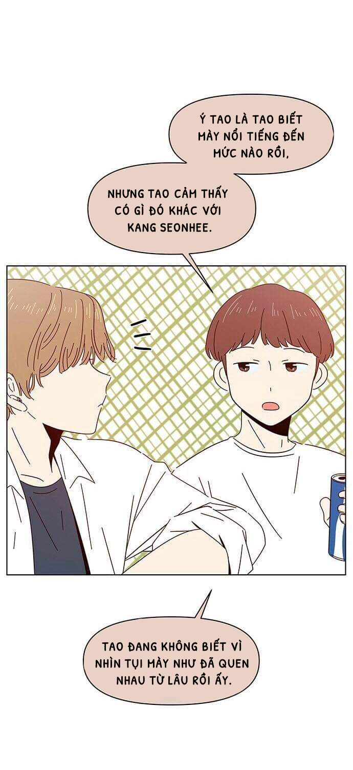 mùa hoa nở rộ chapter 4 74