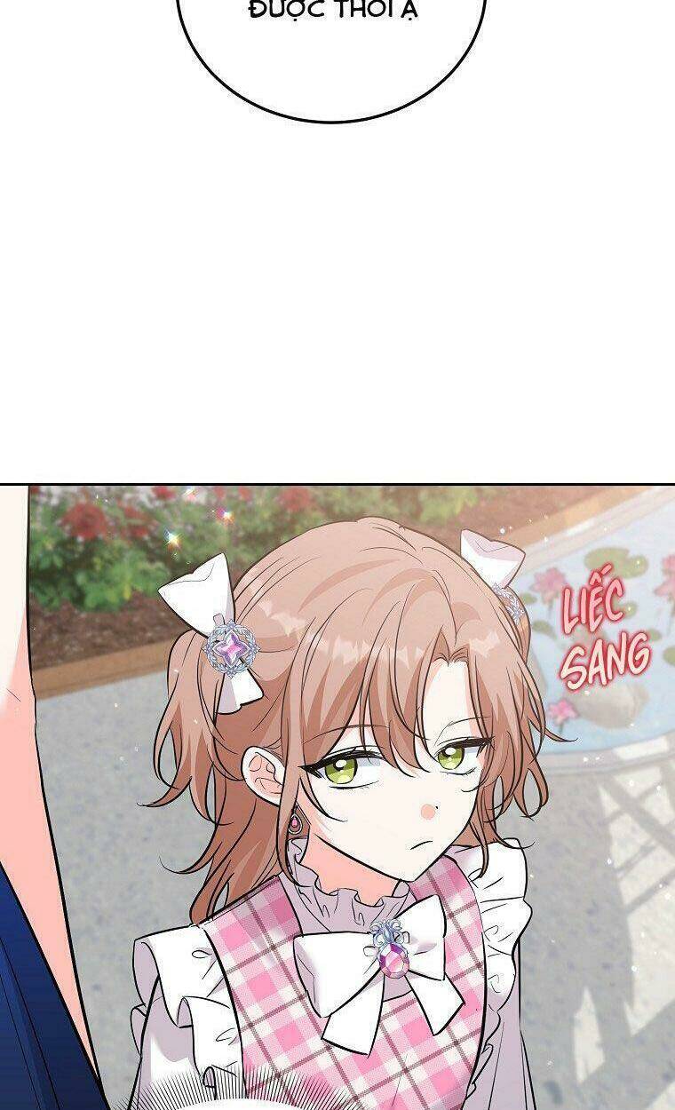 ác nữ karuna bé lại chapter 36 72