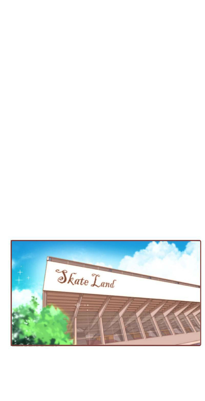 mù quáng vì yêu anh chapter 29 18