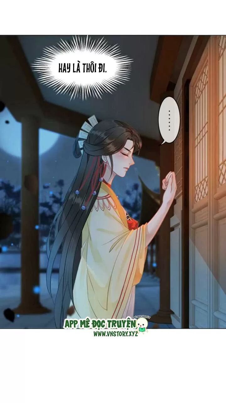 cực phẩm phế vật tiểu thư chapter 62 18