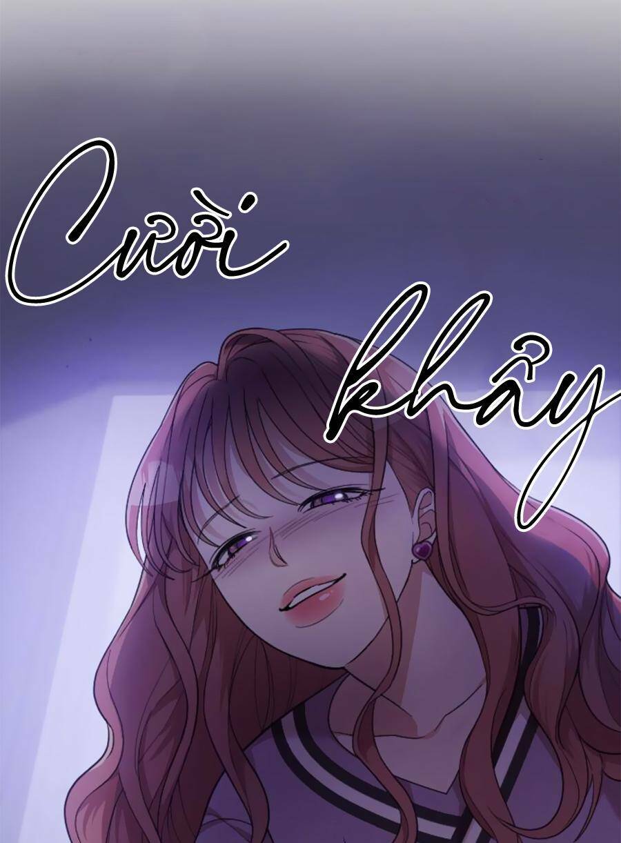 cô đi mà lấy chồng tôi đi chapter 42 10