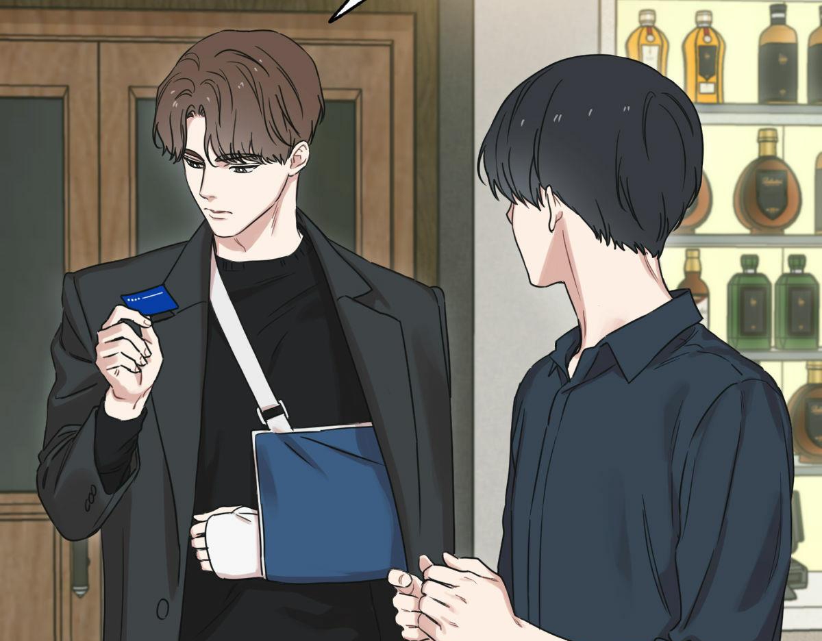 tương phùng chapter 13 24