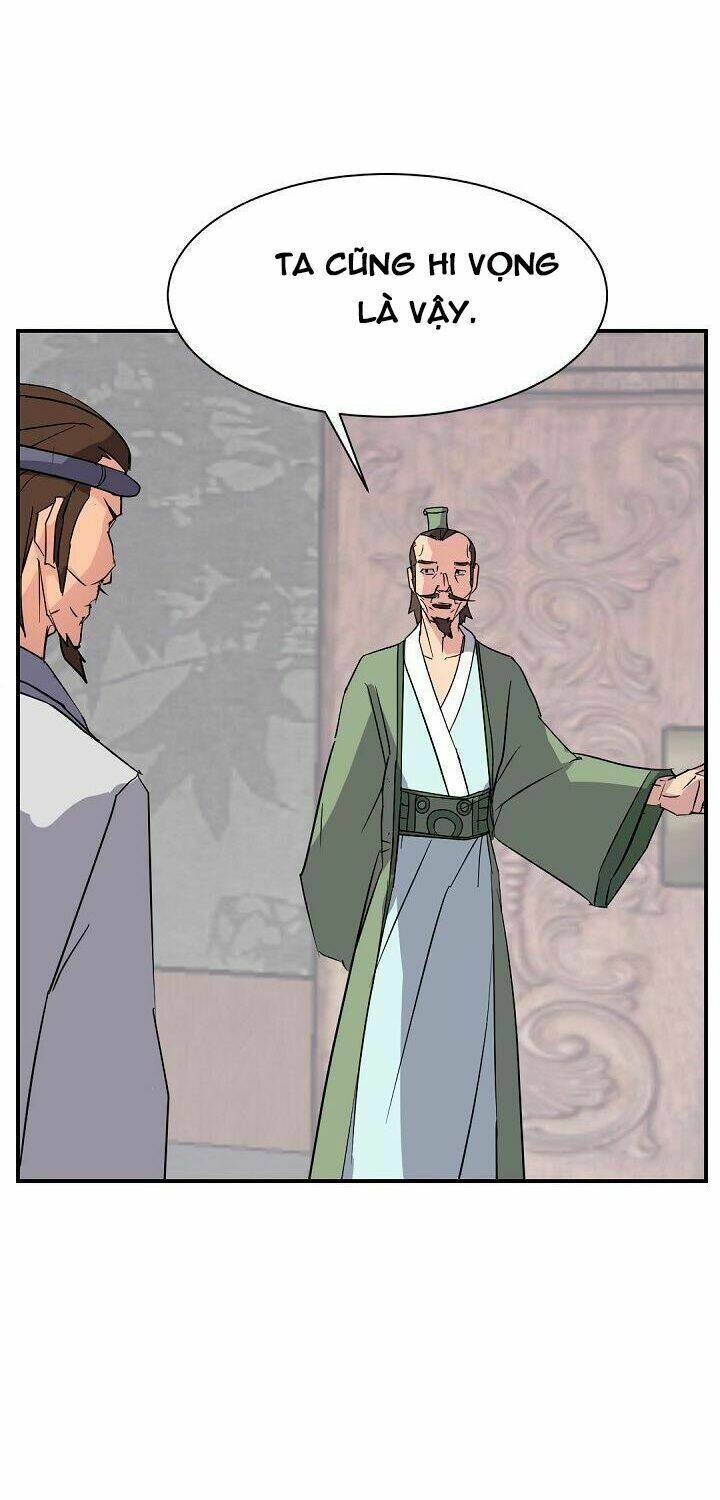 trọng sinh, bất khả chiến bại chapter 77 65