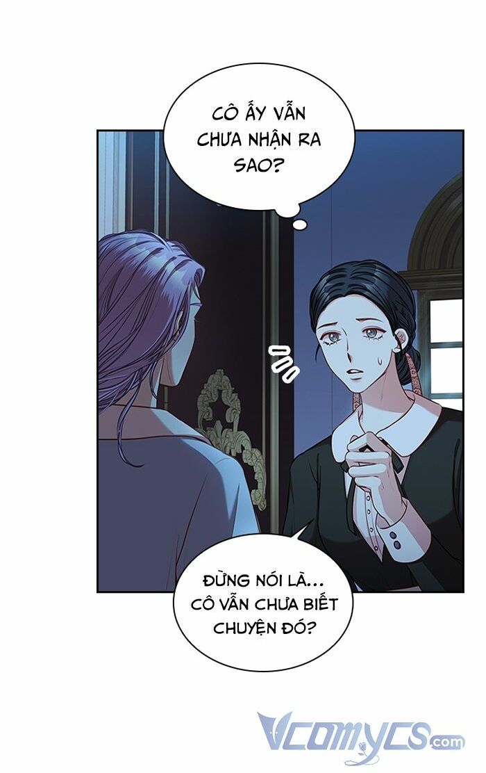 tôi trở thành thư ký của bạo chúa chapter 47 28