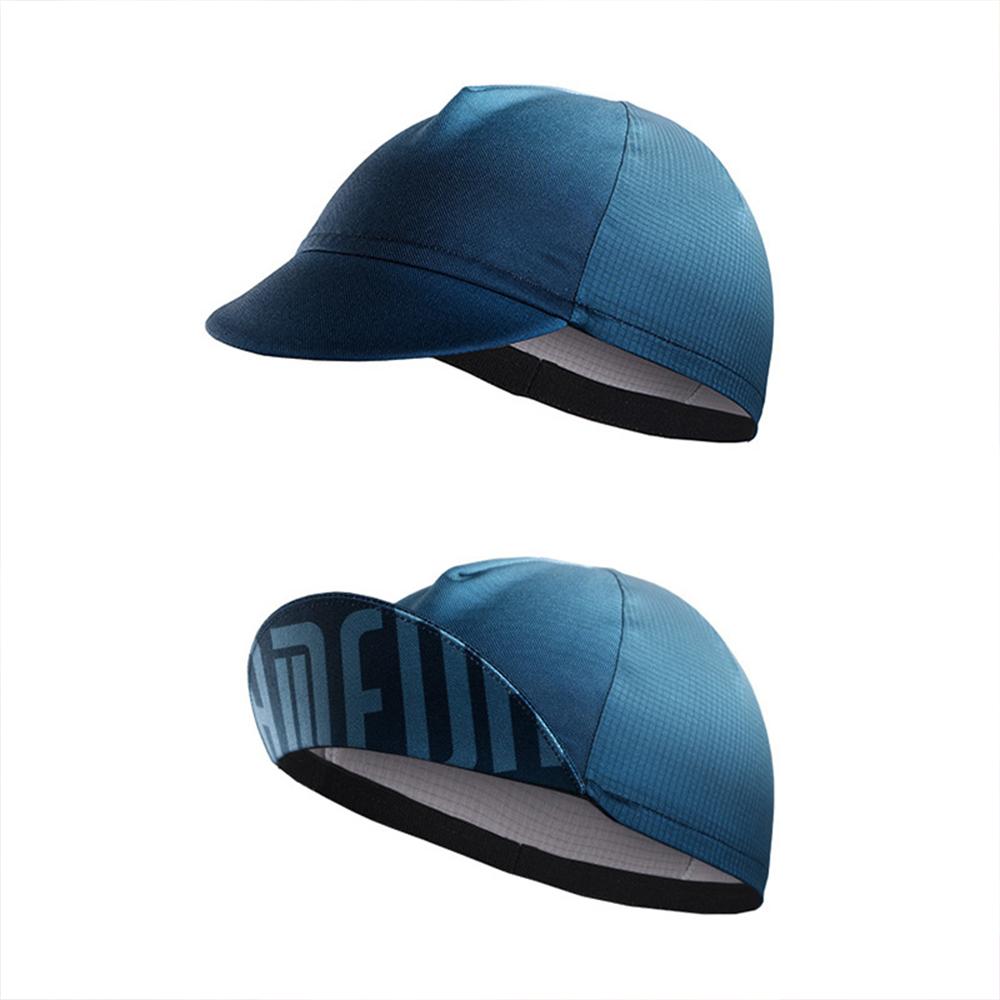 Lameda Đi Xe Đạp Nón Chống Nắng Thoáng Khí Đi Xe Máy Nón Nam Nữ MTB Mũ Bảo Hiểm Xe Đạp Đi Xe Đạp Mũ Gorra Ciclismo Color: Blue