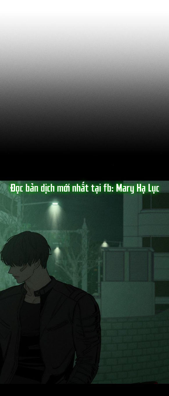 [18+] Nước Mắt Trên Đóa Hoa Tàn chapter 12.2 17