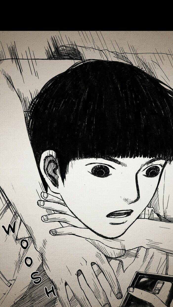 distant chapter 6 15