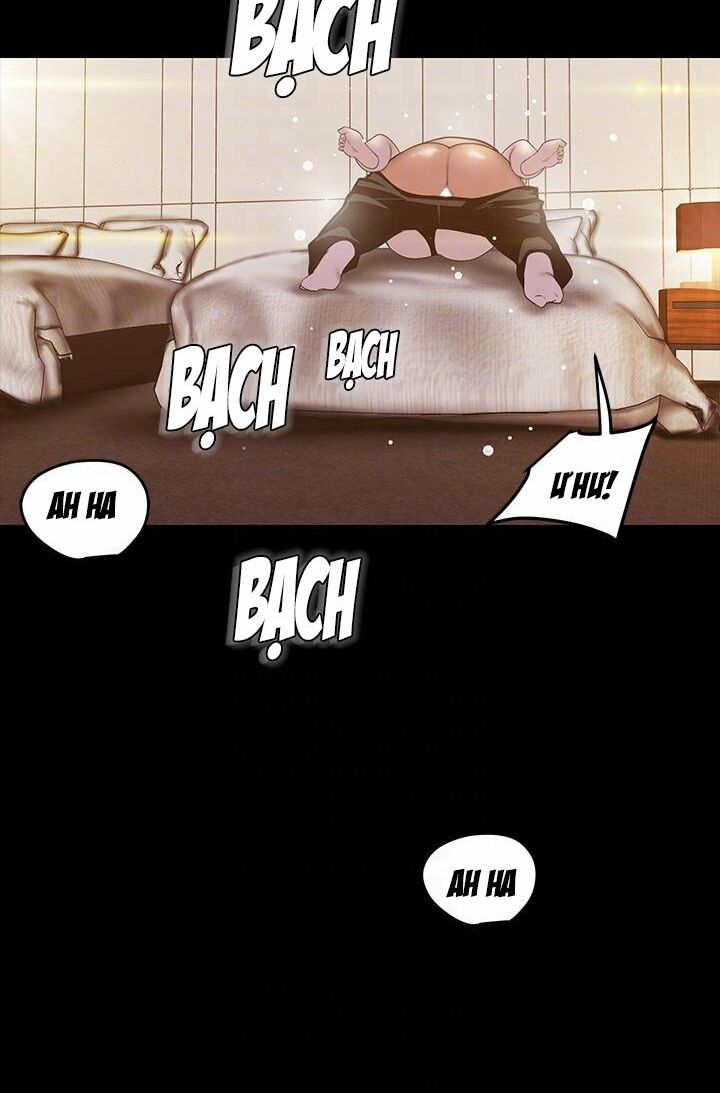 tân thế giới tuyệt vời chapter 67 35